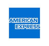 American express